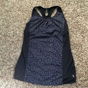 Adult small tank top